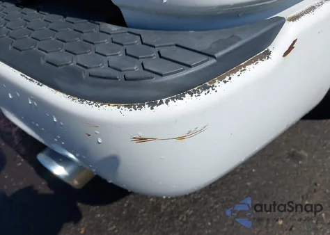 2012 Ram 1500 St from USA, damaged, VIN 3C6JD6AT2CG188547